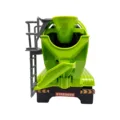 Cement Mixer Toy Truck Cement Mixer Toy Truck