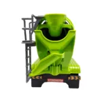 Cement Mixer Toy Truck