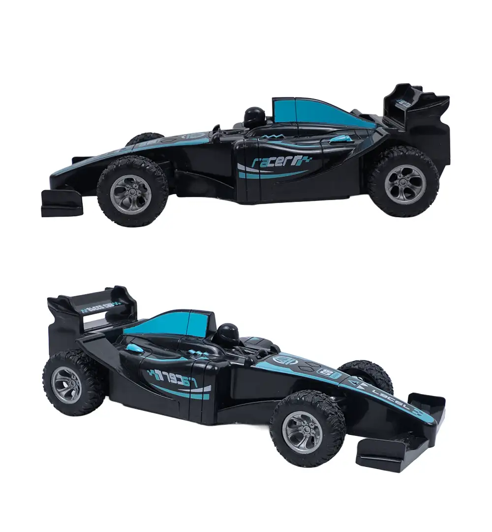 Remote Control Drift Car for Kids