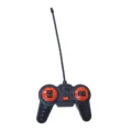 High-Speed Racing Toy with Rechargeable Battery High-Speed Racing Toy with Rechargeable Battery
