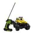 Remote Control Jeep for Kids Remote Control Jeep for Kids