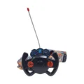RC Graffiti Supercar RC Graffiti Supercar