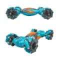 Hand-Controlled Remote Control Drift Car with 360° Rotation & Lights Hand-Controlled Remote Control Drift Car with 360° Rotation & Lights