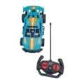 Professional Drift Toy Car Professional Drift Toy Car