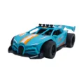 Professional Drift Toy Car Professional Drift Toy Car