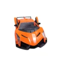 Rapid Drift RC Racing Toy Rapid Drift RC Racing Toy