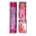 Doll Stroller Doll Stroller