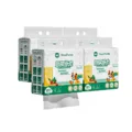 Hanging Kitchen Tissue Paper Towels Hanging Kitchen Tissue Paper Towels