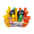Bowling Toy Set Bowling Toy Set