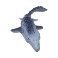 2.4GHz Remote Control Mosasaurus 2.4GHz Remote Control Mosasaurus