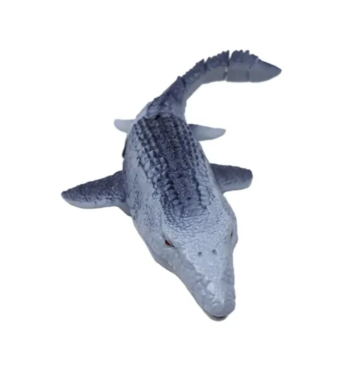 2.4GHz Remote Control Mosasaurus