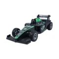 Remote Control Drift Car for Kids Remote Control Drift Car for Kids