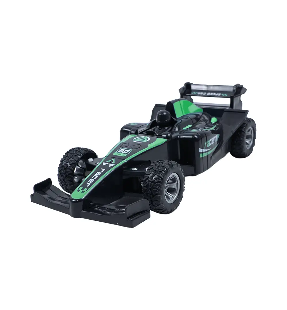 Remote Control Drift Car for Kids