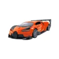 High-Speed Racing Toy with Rechargeable Battery High-Speed Racing Toy with Rechargeable Battery