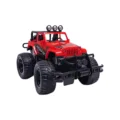 Remote Control Jeep for Kids Remote Control Jeep for Kids