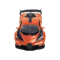 High-Speed Racing Toy with Rechargeable Battery High-Speed Racing Toy with Rechargeable Battery