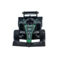 Remote Control Drift Car for Kids Remote Control Drift Car for Kids