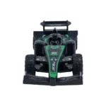 Remote Control Drift Car for Kids