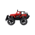 Remote Control Jeep for Kids Remote Control Jeep for Kids
