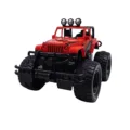 Remote Control Jeep for Kids Remote Control Jeep for Kids