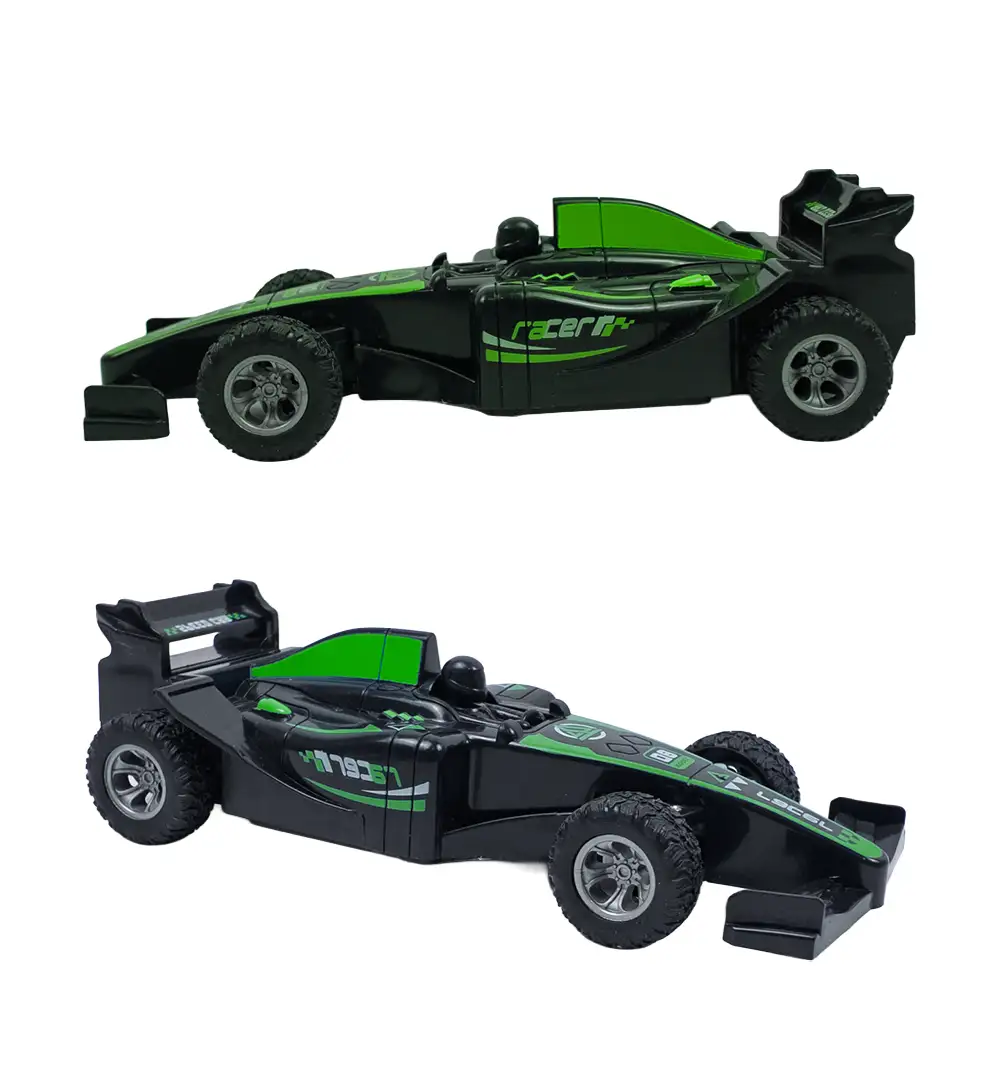 Remote Control Drift Car for Kids