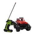 Remote Control Jeep for Kids Remote Control Jeep for Kids