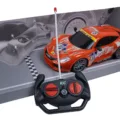 High Speed RC Sports Car Toy for Kids High Speed RC Sports Car Toy for Kids