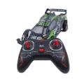 Navigator 1:16 Scale Remote Control Racing Car Navigator 1:16 Scale Remote Control Racing Car