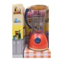 Blender Toy Blender Toy