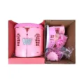 Dream Castle Dollhouse Playset Dream Castle Dollhouse Playset