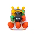 Bowling Toy Set Bowling Toy Set