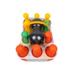 Bowling Toy Set