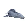 2.4GHz Remote Control Mosasaurus 2.4GHz Remote Control Mosasaurus