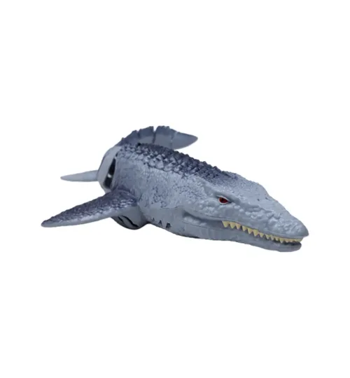 2.4GHz Remote Control Mosasaurus