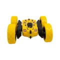360° Rotation Remote Control Toy 360° Rotation Remote Control Toy