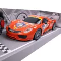 High Speed RC Sports Car Toy for Kids High Speed RC Sports Car Toy for Kids