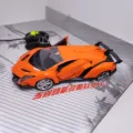 Rapid Drift RC Racing Toy Rapid Drift RC Racing Toy
