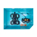 Water Bullet Armor Tank Water Bullet Armor Tank