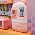 4Kids Mini Kitchen Play House Toy Sets Kids Mini Kitchen Play House Toy Sets