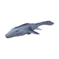 2.4GHz Remote Control Mosasaurus 2.4GHz Remote Control Mosasaurus