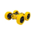 360° Rotation Remote Control Toy 360° Rotation Remote Control Toy