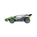Navigator 1:16 Scale Remote Control Racing Car Navigator 1:16 Scale Remote Control Racing Car