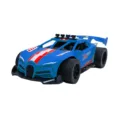 Professional Drift Toy Car Professional Drift Toy Car