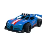 Professional Drift Toy Car