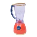 Blender Toy Blender Toy