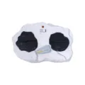 2.4GHz Remote Control Mosasaurus 2.4GHz Remote Control Mosasaurus