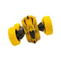 360° Rotation Remote Control Toy 360° Rotation Remote Control Toy