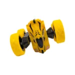 360° Rotation Remote Control Toy