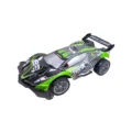 Navigator 1:16 Scale Remote Control Racing Car Navigator 1:16 Scale Remote Control Racing Car