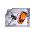 Rapid Drift RC Racing Toy Rapid Drift RC Racing Toy